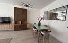 Inchiriere apartament 2 camere Akcent City - 7