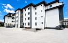 Apartament 2 Camere Decomandat Faza 1 | Predare August 2026 | Etaj 1 - 8