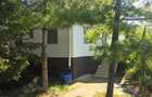 CASA DE VANZARE GRUIU 205MP, LOT TEREN 1865MP