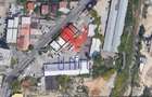 Spatiu comercial stradal - 1