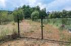 Teren agricol Ezeri?, 3000 mp, la ?osea, cu pomi - 5