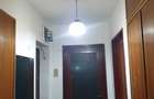 Sos. Giurgiului - apartament 3 camere de vanzare - 7