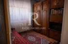 Apartament de colecție în centrul Marghitei | 4 camere | Garaj inclus - 24