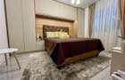 Vanzare Apartament 2 Camere Tunari - Otopeni - 9