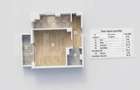 Apartament de o camera la un pas de Complexul Studen?esc - 8