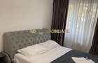 Piata Victoriei | 2 Camere | Proximitate metrou | Mobilat - utilat - 5