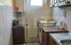 Apartament 2 camere, zona campia turzii - 7