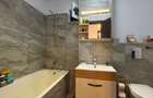 Apartament 2 camere, decomandat, confort 1 sporit, zona Modern - 6