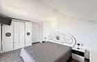 Vila P+M | Valu lui Traian | 268 mp | Teren 1044mp - 7