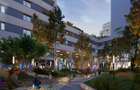 AVANERA BACAU - DUPLEX  de 3 camere modern D2 - 4