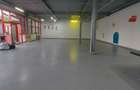 Bragadiru,parter, stradal, 360 m.p, comercial, depozitare, showroom. - 2