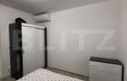 Apartament cu 3 camere, renovat, 52 mp, etaj 1, zona Hotel Ramada - 13