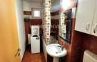 Apartament 2 camere de inchiriat | Zona Bulevard | 1.200 Lei/luna - 4
