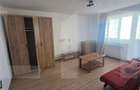 Apartament spatios cu 2 camere - 9