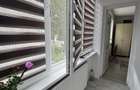 Vand apartament 2 camere - 1