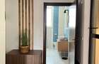 Apartament 3 camere +living+ terasa - 9
