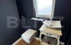 Apartament Premium 3 camere | 100 mp | Terase | Parcare subt - 1