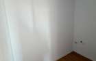 Apartament cu 2 camere în Cetate - 3