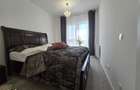 Apartament regim hotelier - 8