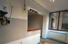 Inchiriere Apartament 2 camere Cartierul Latin Loc Parcare - 2