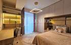 Apartamentul ALBASTRU I  Premium Design I 2021 building - 16