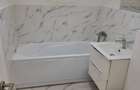 Inchiriez apartament cu 2 camere Soarelui - 1