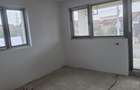 Casa de vanzare , 4 camere, 150 mp, pret 190000, Baicoi