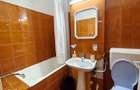Apartament cu 1 camera, Complex studentesc,Centrala termica si AC - 2
