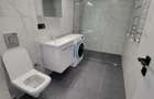 Apartament NOU 2 camere de inchiriat Pallady centrala lift - 8