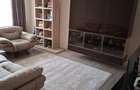 Apartament 2 Camere ! Direct proprietar!! - 2
