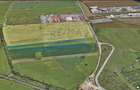 Teren cu potențial investițional – 13.263 mp – zona Industrială Nord, - 4