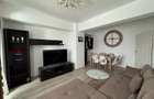 Apartament 2 camere Bloc nou Exercitiu - 5