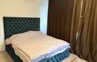 Vanzare apartament spatios de 3 camere, zona Jiului - 4
