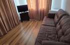 Casa Green Valley Noua Brasov - 8