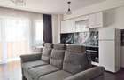 Apartament tip Studio 42 mp, str.Onestilor, Iosia, Oradea - Inchiriere - 2