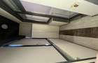 Apartament cu o camera, Tomis Nord, bloc nou, prima inchiriere - 8