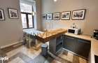 Apartament elegant si modern in Centru! 110mp cu tavan de peste 4m! - 13