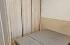 tomis nord-2 camere etaj 1 - 4
