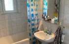Direct proprietar vand apartament 2 camere, decomandat, complet mobilat - zona PODU ROS NICOLINA - 7