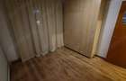 Apartament Parc IOR 3 camere 3 4 centrala proprie si AC - 2