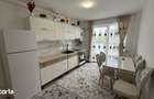 Apartament 2 camere, 45 mp, zona Vasile Alecsandri - 7