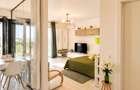 Studio luminos |Cloud 9 Residence | Proprietar | Comision 0 - 3