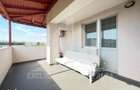 Apartament 3 camere | Etaj 3 | 70 mp | Lift | Centru - 5
