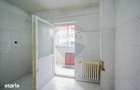 De vanzare Apartament 2 camere, parter inalt, tripla orientare - 9