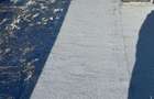 Apartament 2 camere COMISION 0 Plea?a (Refractare Bucov) - 2