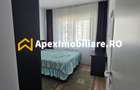Apartament 2 camere de inchiriat Militari Bucuresti | ApexImobiliare.r - 2