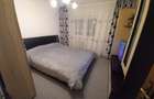 Inchiriez apartament 2 camere, Et.3, Zona Sens - 15