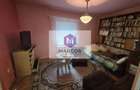 Vand casa 4 camere Moniom - 1