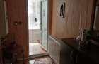 Vand casa zona centrala - Braila (se accepta plata in rate cu avans) - 8