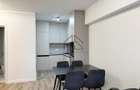 De inchiriat | Apartament 2 camere | Bloc nou | Loc de parcare - 1